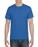 T-shirt Adulto Gildan DryBlend