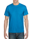 T-shirt Adulto Gildan DryBlend