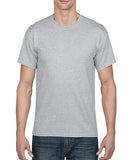 T-shirt Adulto Gildan DryBlend