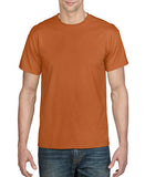 T-shirt Adulto Gildan DryBlend