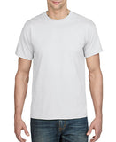 T-shirt Adulto Gildan DryBlend