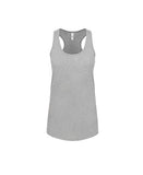 Next Level Tank Top Racerback NL1533