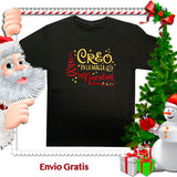 Edición Limitada Navidad